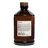 Bacanha Sirop Brut de Concombre Bacanha Sirop Brut de Concombre