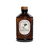 Bacanha Sirop Brut de Concombre Bacanha Sirop Brut de Concombre