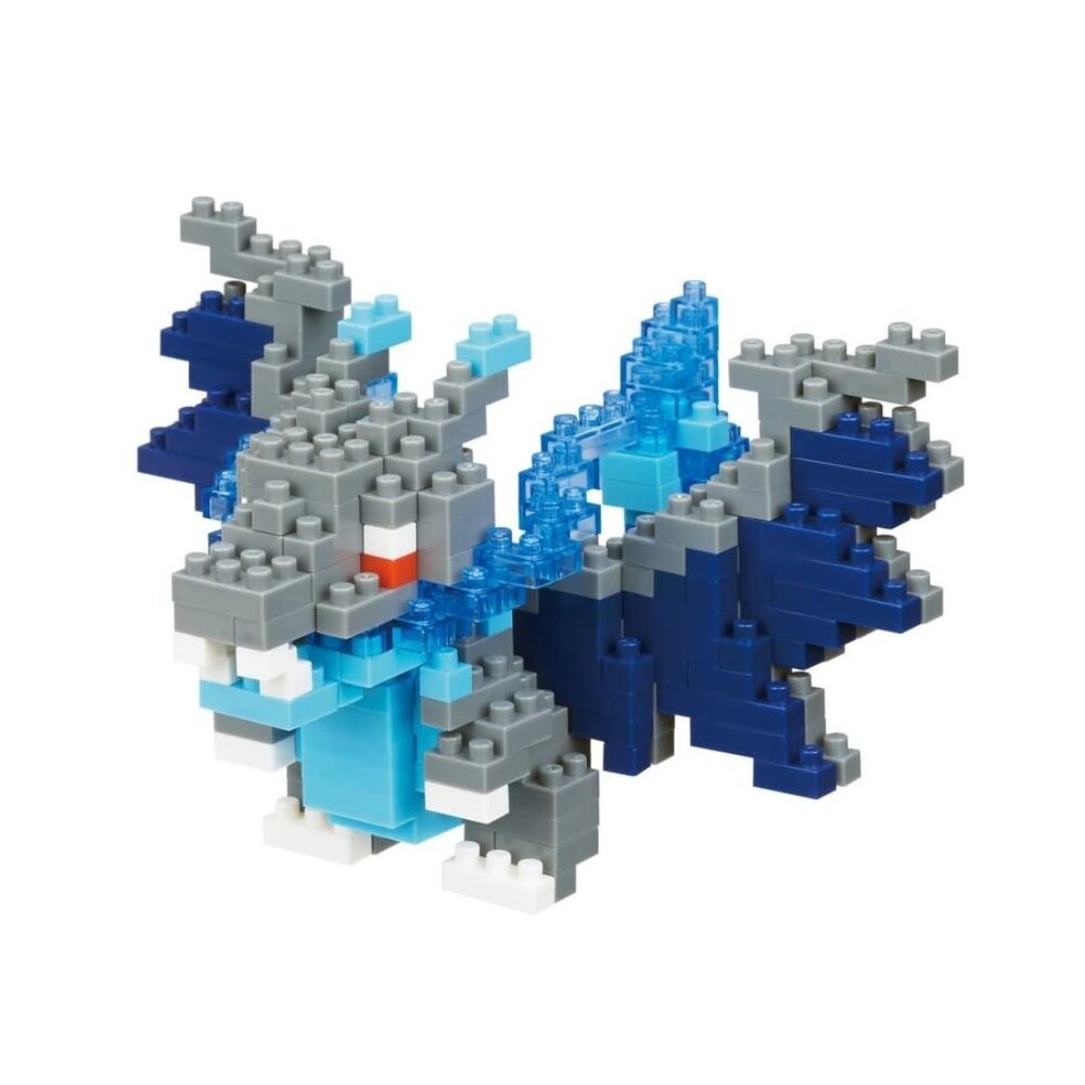 nanoblock®