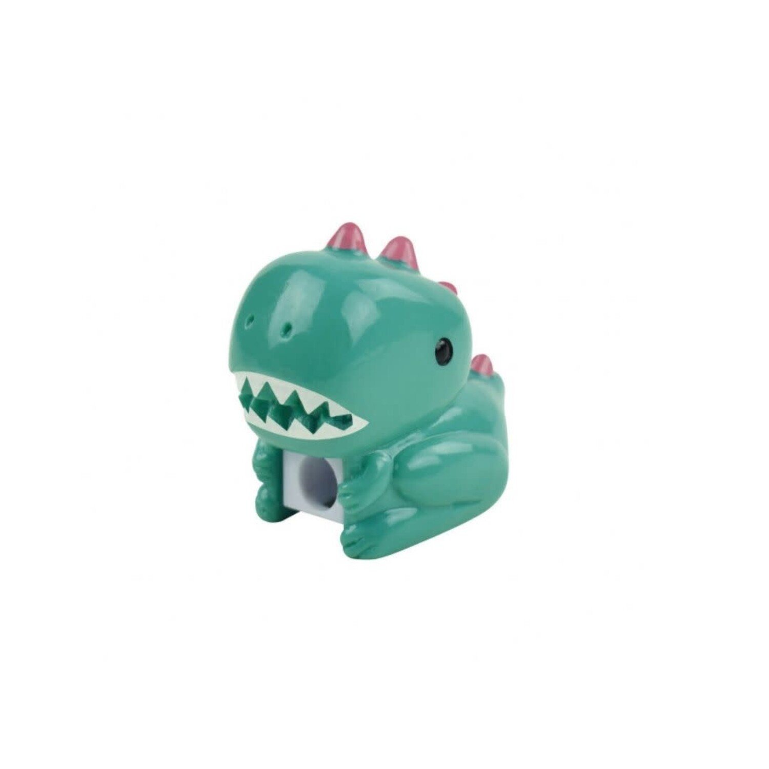 LEGAMI Roarr pencil sharpener