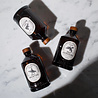 Bacanha Sirop Brut de Verveine Bacanha Sirop Brut de Verveine