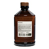 Bacanha Sirop Brut de Verveine Bacanha Sirop Brut de Verveine