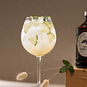 Bacanha Sirop Brut de Verveine Bacanha Sirop Brut de Verveine