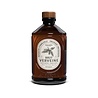 Bacanha Sirop Brut de Verveine Bacanha Sirop Brut de Verveine