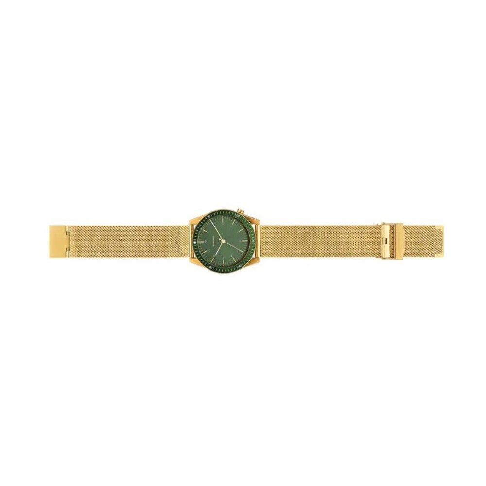 Komono watches men store
