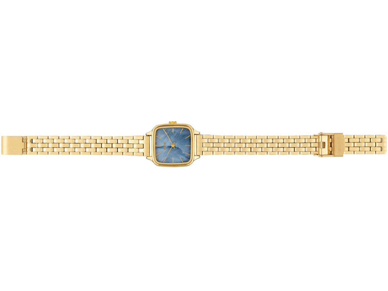 Sky horloge clearance
