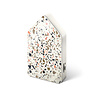 Relaxound Boîte à sons Toffee Terrazzo chant des oiseaux Birdybox - Relaxound Relaxound Boîte à sons Toffee Terrazzo chant des oiseaux Birdybox - Relaxound