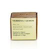 Mage Bougie Parfumée Verveine Citron (petite) Mage Bougie Parfumée Verveine Citron (petite)