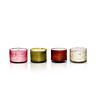 Mage Bougie Parfumée Verveine Citron (petite) Mage Bougie Parfumée Verveine Citron (petite)