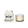 Mage Bougie Parfumée Eucalyptus Mage Bougie Parfumée Eucalyptus