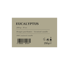 Mage Bougie Parfumée Eucalyptus Mage Bougie Parfumée Eucalyptus