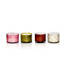 Mage Bougie Parfumée Eucalyptus Mage Bougie Parfumée Eucalyptus