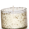 Mage Bougie Parfumée Eucalyptus Mage Bougie Parfumée Eucalyptus