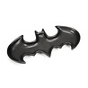 Coupelle DC Comics Batman Coupelle DC Comics Batman