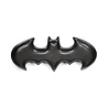 Coupelle DC Comics Batman Coupelle DC Comics Batman
