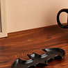 Coupelle DC Comics Batman Coupelle DC Comics Batman
