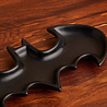 Coupelle DC Comics Batman Coupelle DC Comics Batman
