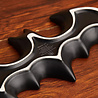 Coupelle DC Comics Batman Coupelle DC Comics Batman