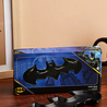 Coupelle DC Comics Batman Coupelle DC Comics Batman