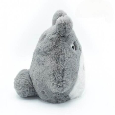 Peluche Totoro Bleu - Nakayoshi