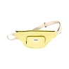 hindbag Sac Banane Sofia XL Jaune Pastel - Hindbag hindbag Sac Banane Sofia XL Jaune Pastel - Hindbag
