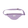 hindbag Sac Banane Sasha L Lilas - Hindbag hindbag Sac Banane Sasha L Lilas - Hindbag