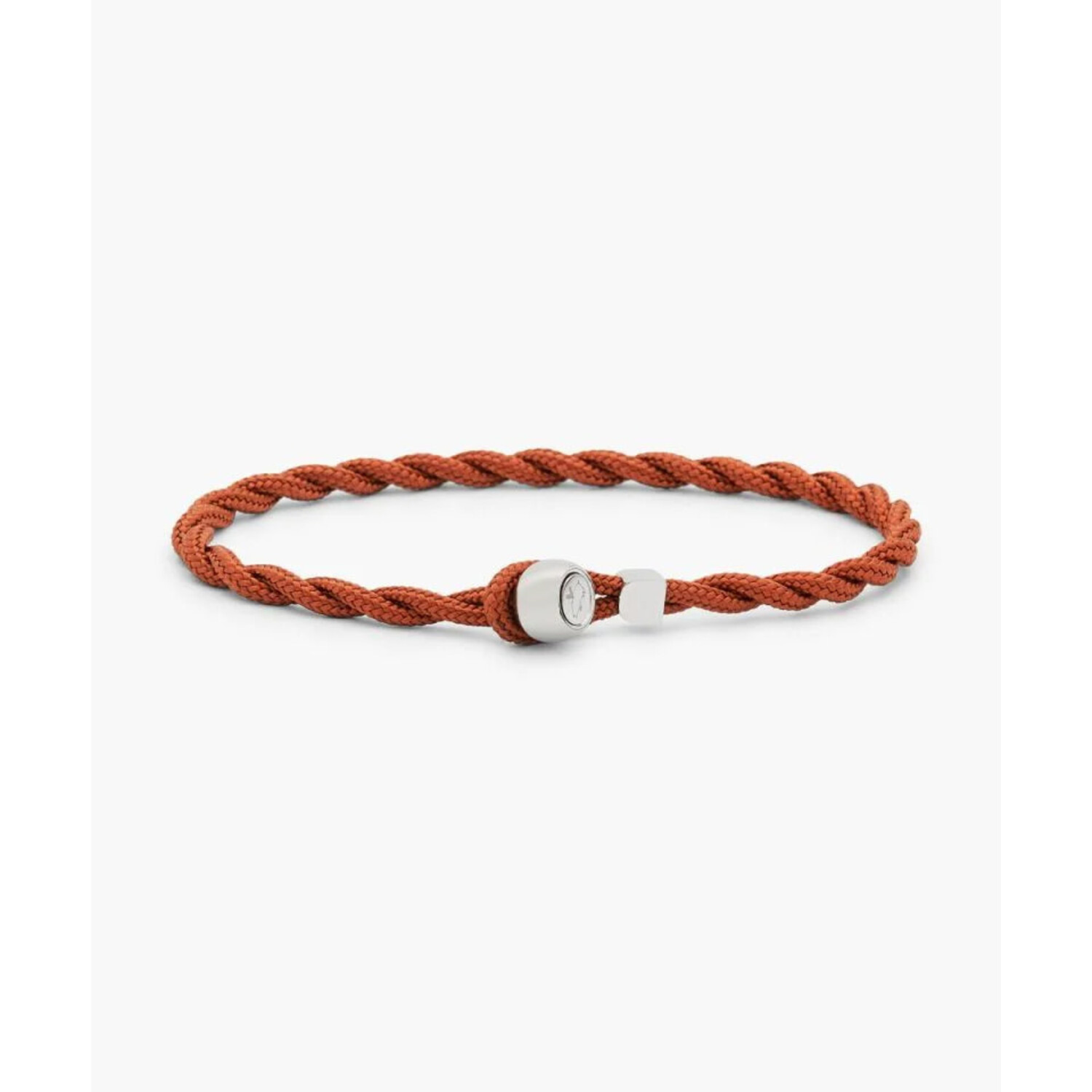 Red sales pig bracelet