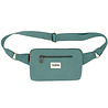 hindbag Sac Banane Harry Sauge - Hindbag hindbag Sac Banane Harry Sauge - Hindbag