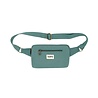 hindbag Sac Banane Harry Sauge - Hindbag hindbag Sac Banane Harry Sauge - Hindbag