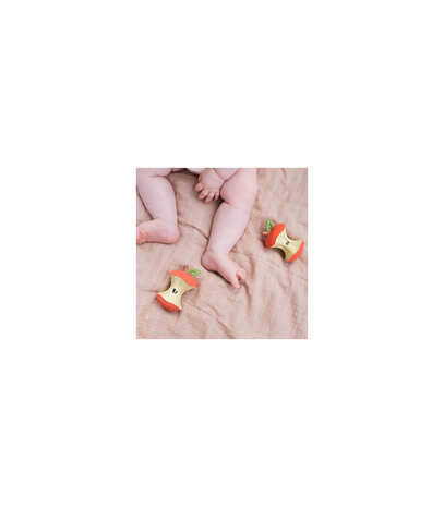 Mini Baby-foot - Hopono