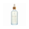 Huile pour Bain Sleep Well Huile pour Bain Sleep Well