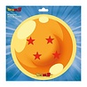 Tapis de Souris Souple Boule de Cristal - Dragon Ball Z Tapis de Souris Souple Boule de Cristal - Dragon Ball Z