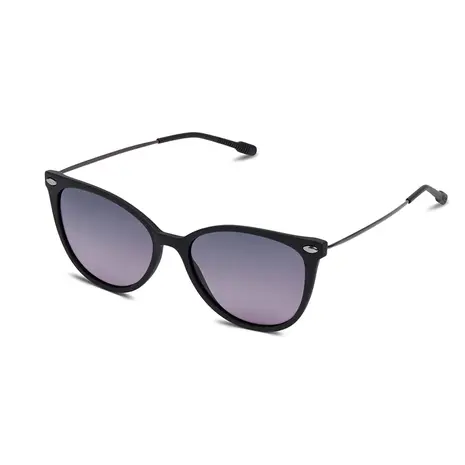 Krewe STL II Grey Ivy 24K Polarized Sunglasses — Two Friends