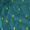 Adam Short de Bain Sido - Adam Adam Short de Bain Sido - Adam