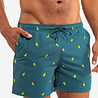 Adam Short de Bain Sido - Adam Adam Short de Bain Sido - Adam