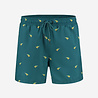 Adam Short de Bain Sido - Adam Adam Short de Bain Sido - Adam