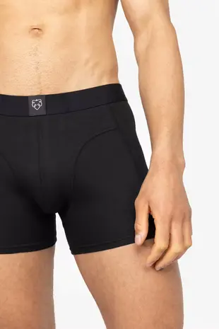 A-dam Underwear: boxers, sokken en meer