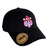 Casquette Snapback Skull Ace One Piece Casquette Snapback Skull Ace One Piece
