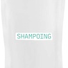 What Matters Shampoing What Matters Shampoing