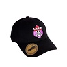 Casquette Snapback Skull Ace One Piece Casquette Snapback Skull Ace One Piece