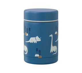 Gourde Elton 500ml Ice Green - Kambukka - Hopono