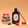 Bacanha Sirop Brut de Grenadine Bacanha Sirop Brut de Grenadine