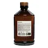 Bacanha Sirop Brut de Grenadine Bacanha Sirop Brut de Grenadine