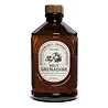 Bacanha Sirop Brut de Grenadine Bacanha Sirop Brut de Grenadine