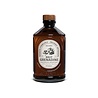 Bacanha Sirop Brut de Grenadine Bacanha Sirop Brut de Grenadine