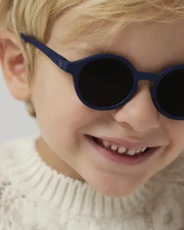 IZIPIZI Kids + lunettes de soleil (3-5 ans)