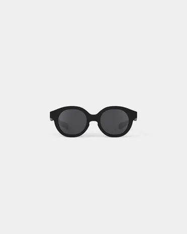 Lunettes de Soleil B b C Black 0 9 mois Hopono