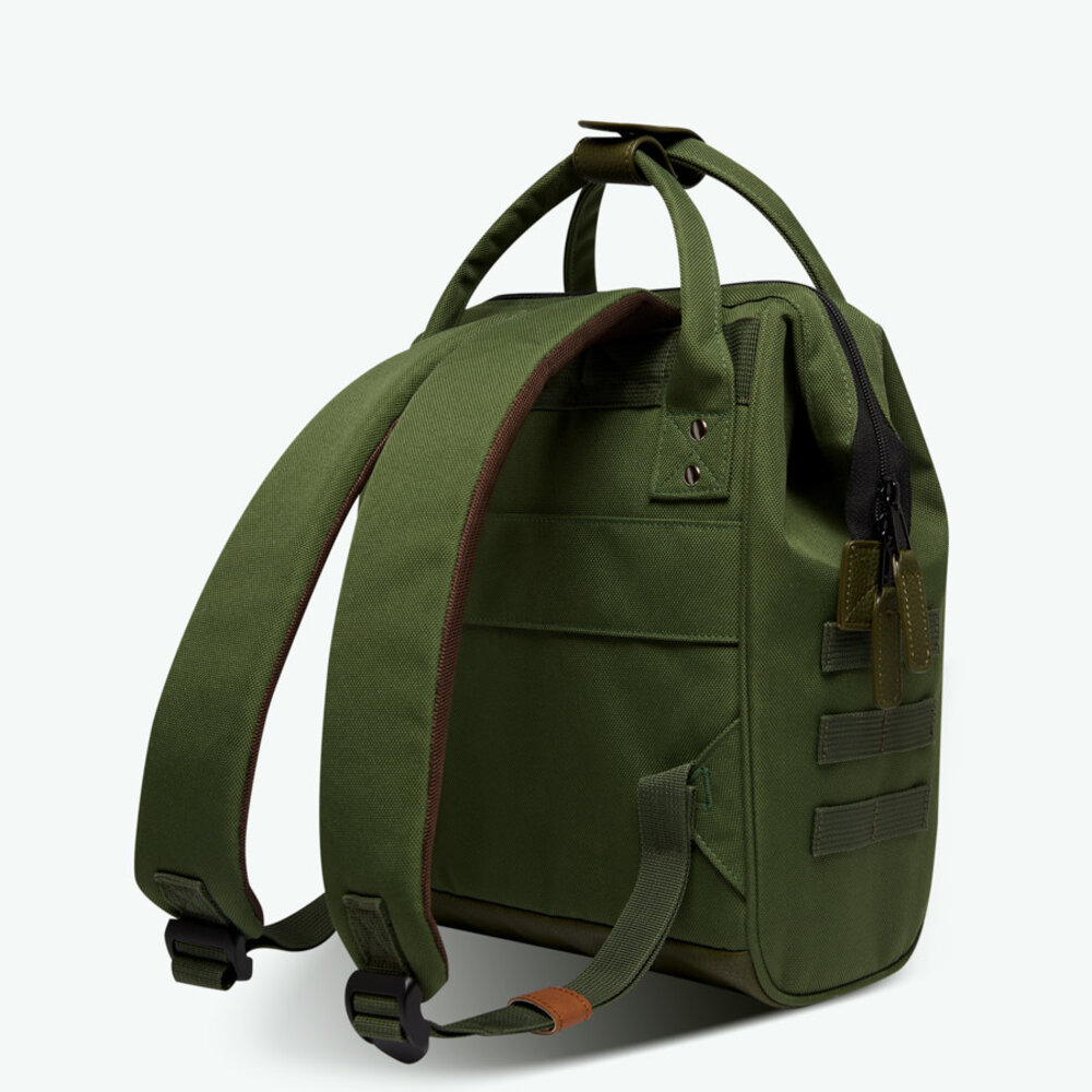 Sac dos Adventurer Seoul Small 2023 Cabaia Hopono