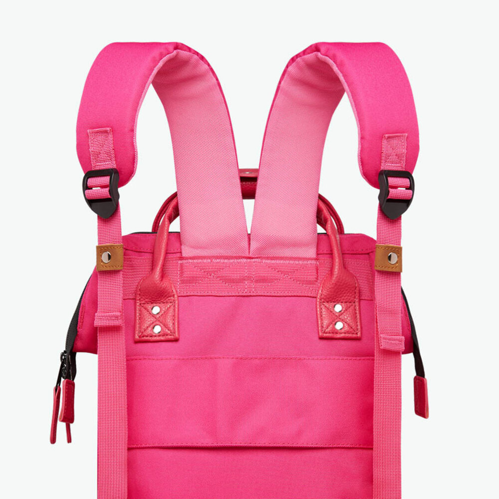 Backpack Adventurer Durban Medium 2023 Cabaia Hopono