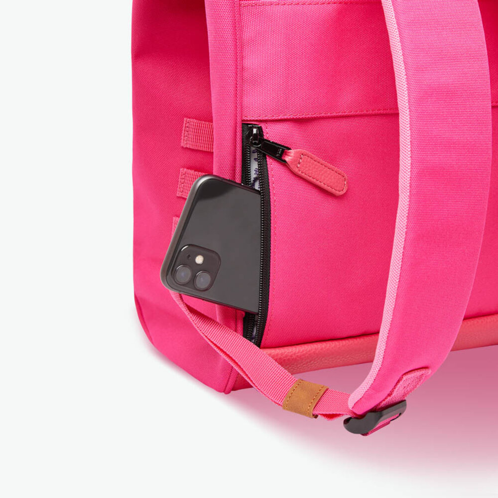 Backpack Adventurer Durban Medium 2023 Cabaia Hopono